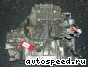 ���� Toyota Probox, Succeed (NCP51V, NCP58G), Funcargo (NCP21): ���� �4