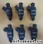  Audi 80, 100, A4, A6 (078133551AC):  1