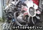 ��������� Nissan RB25DE (R33): ���� �1