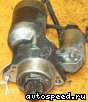 ������� Nissan VQ25DD, VQ30DE, VQ30DET (23300-AG010): ���� �1