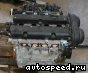 ��������� Ford SNJA, SNJB: ���� �5