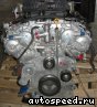 ��������� Nissan VQ35HR: ���� �4