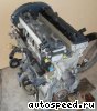 ��������� Peugeot LFY (XU7JP4): ���� �3