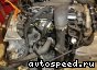 ��������� Volkswagen (VW) CECB, BJM: ���� �2