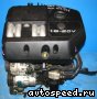 ��������� Volkswagen (VW) AGN (BAF): ���� �10