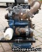 ��������� Kubota Z400: ���� �5