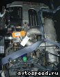 ��������� Nissan RB25DE (R34): ���� �5