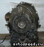 ���� Mercedes Benz 300 SE, SEL W126: ���� �2