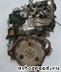 ��������� Opel C20NE: ���� �13