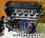 ��������� Opel Z16XEP: ���� �9