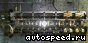 ��� Nissan RB20DE (HC35): ���� �2