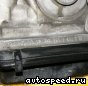 ���� Mercedes Benz 400E 4.2 (124.034), W124: ���� �3