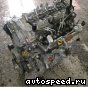 ��������� Toyota 2AD-FHV: ���� �2