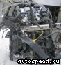 ��������� Honda E07Z-T (PA1): ���� �2