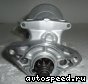 ������� Toyota 2JZ-GE, 2JZ-GTE (28100-46150): ���� �1
