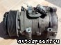 ���������� ������������ Toyota Land Cruiser (_J200, _J202): ���� �3