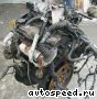 ��������� Toyota 5VZ-FE (VZN185): ���� �3