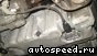 ��������� Volkswagen (VW) AXZ: ���� �6