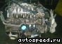 ��������� Nissan RB20E (C34): ���� �8