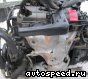 ��������� Mazda B3 (BG_): ���� �5