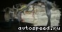 ����������� ������� MMC Pajero (V75W): ���� �3