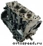 ���� ��������� � ����� Kia D4EA (21102-27B00B): ���� �2