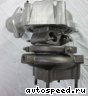 ������� Toyota 2L-T (LJ71, LN60): ���� �4