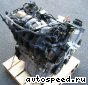 ��������� Volkswagen (VW) BLF: ���� �7
