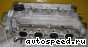 ��� Toyota 1NZ-FE, 2NZ-FE, 1NZ-FXE: ���� �2