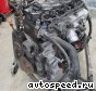 ��������� Volkswagen (VW) AUH, BCQ: ���� �1