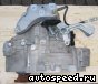 ���� Volkswagen (VW) Tiguan (5N0), Sharan (7N), LXM: ���� �2