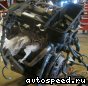��������� Peugeot 1KR-FE (384 F): ���� �5