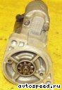 ������� Nissan SR20DE, SR20DET (23300-65F01, 23300-52F10, 23300-52F00): ���� �5