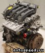 ��������� Renault K4M 720, K4M 724: ���� �1