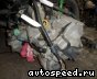 ���� Honda S-MX (RH1), SKNA: ���� �2