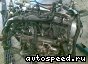 ��������� Honda N22B1: ���� �3