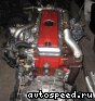 ��������� Toyota N04C: ���� �4