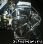 ��������� Toyota 7A-FE (AE115): ���� �7