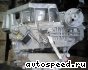 ���� Volkswagen (VW) Beetle, Jetta (JTZ, HMD, KGQ): ���� �4