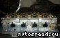 ��� MMC 4G13, 12V: ���� �2