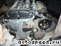 ��������� Hyundai G4KD: ���� �5