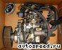 ���� Toyota 2L-T: ���� �1