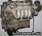 ��������� MMC 4G63 (N43W), SOHC: ���� �5
