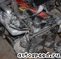 ��������� SAAB B204E: ���� �3