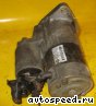 ������� Nissan RB20DE (23300-AA112): ���� �3
