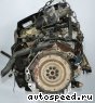 ��������� SAAB B308E: ���� �6
