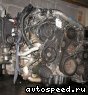 ��������� Mazda KJ-ZEM (TA): ���� �4
