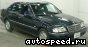 ��������� Mercedes Benz C-class (1993-2000): ���� �7