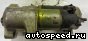 ������� Hino J07C, J08C (03555020040): ���� �6
