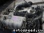 ��������� Nissan TB42-E (Y60): ���� �3